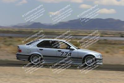 media/May-20-2023-SCCA SD (Sat) [[27fa1472d4]]/1-Advanced Group/Session 4 Combined (Turn 15 and Exit Pans)/